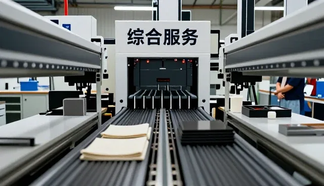 济南北环废旧物资回收有限公司