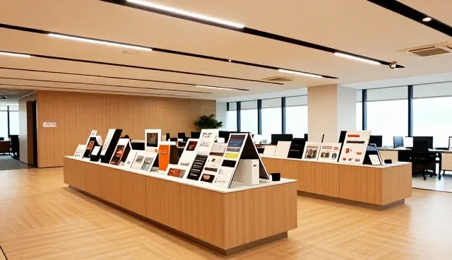 电商代运营中品牌管理的常见问题与应对策略