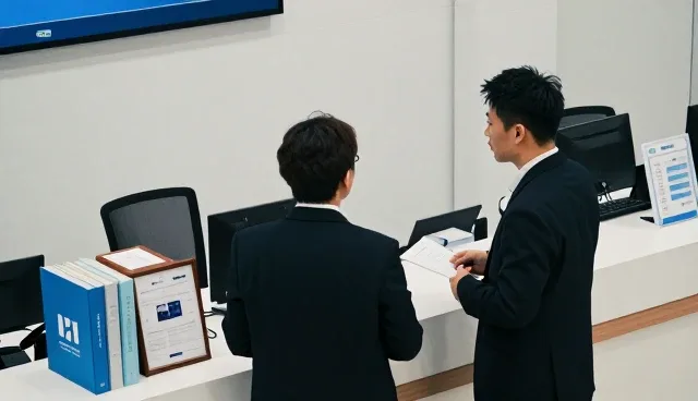 仓储配送在政策影响下的应用场景分析