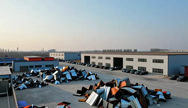 仓储配送使用与维护建议应对业务发展趋势
