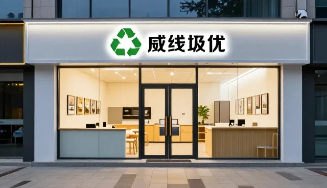 商品采购中的品牌代理误区澄清