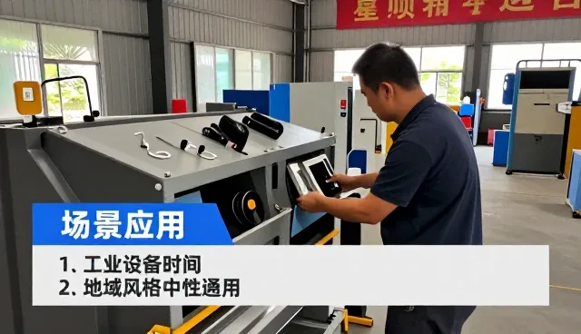 济南北环废旧物资回收有限公司持续优化网络较为完善,满足网络较为完善需求
