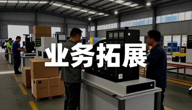 废旧金属回收满足复杂环境应用需求