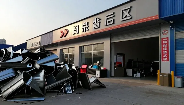 电商代运营中商品采购的常见问题与应对策略